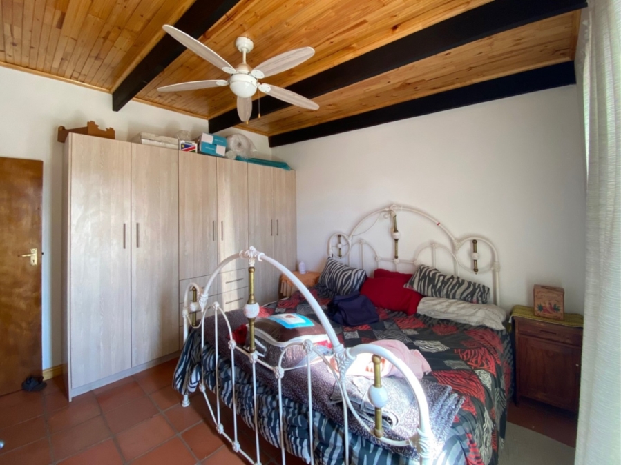 5 Bedroom Property for Sale in Hopefield Western Cape